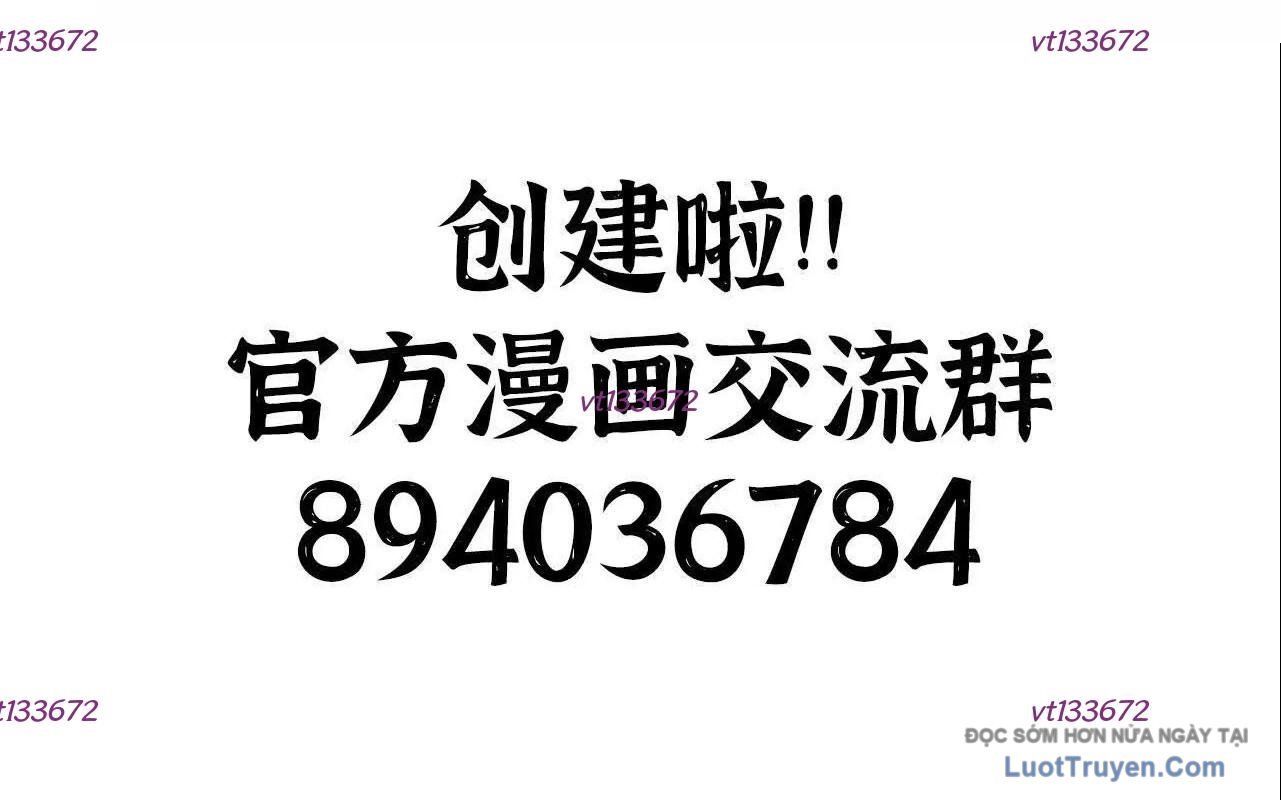 đọc truyện Dũng Giả X Nữ Ma Vương Chương 180 ảnh 146 tại Thiên Thai Truyện