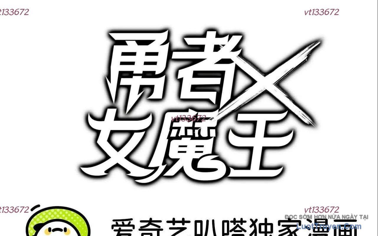 đọc truyện Dũng Giả X Nữ Ma Vương Chương 180 ảnh 147 tại Thiên Thai Truyện