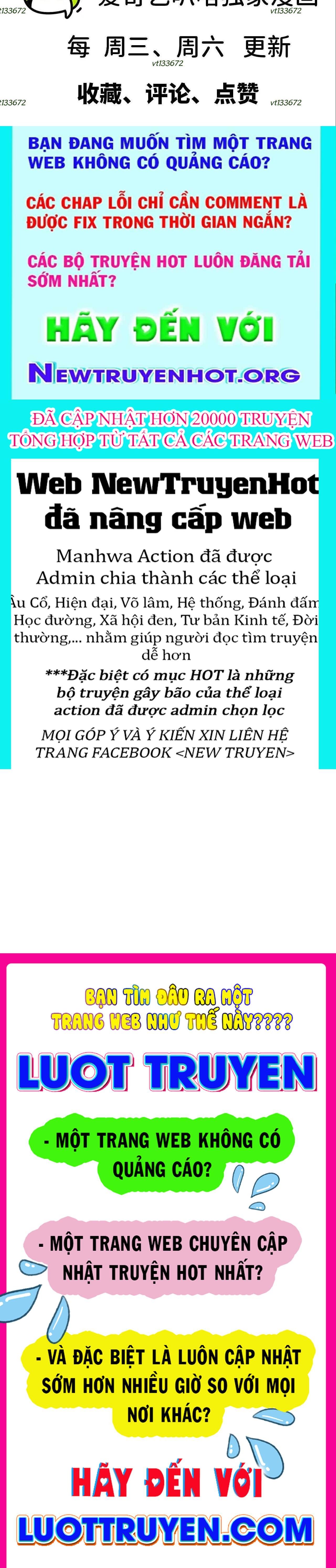 đọc truyện Dũng Giả X Nữ Ma Vương Chương 180 ảnh 148 tại Thiên Thai Truyện