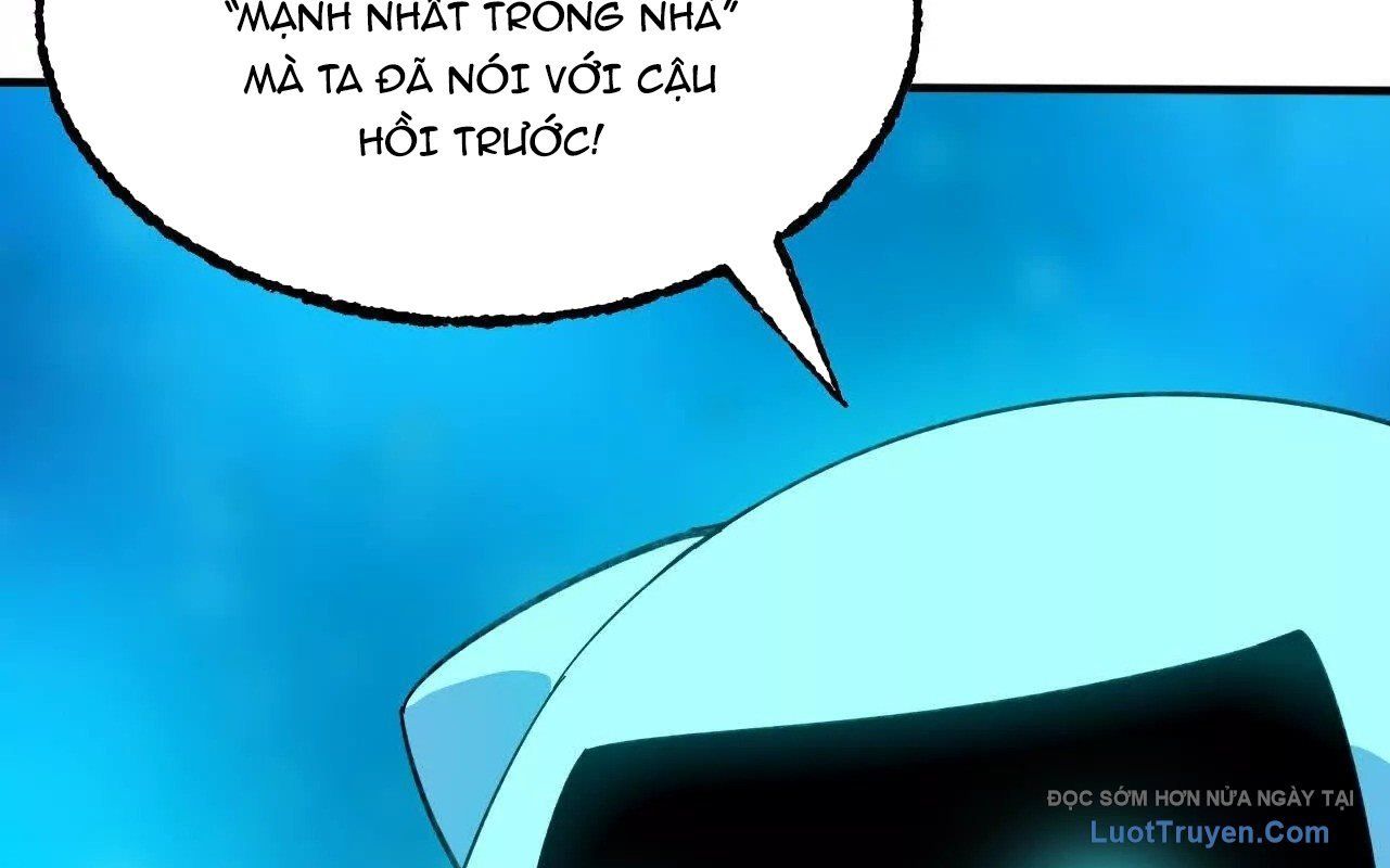 đọc truyện Dũng Giả X Nữ Ma Vương Chương 180 ảnh 17 tại Thiên Thai Truyện