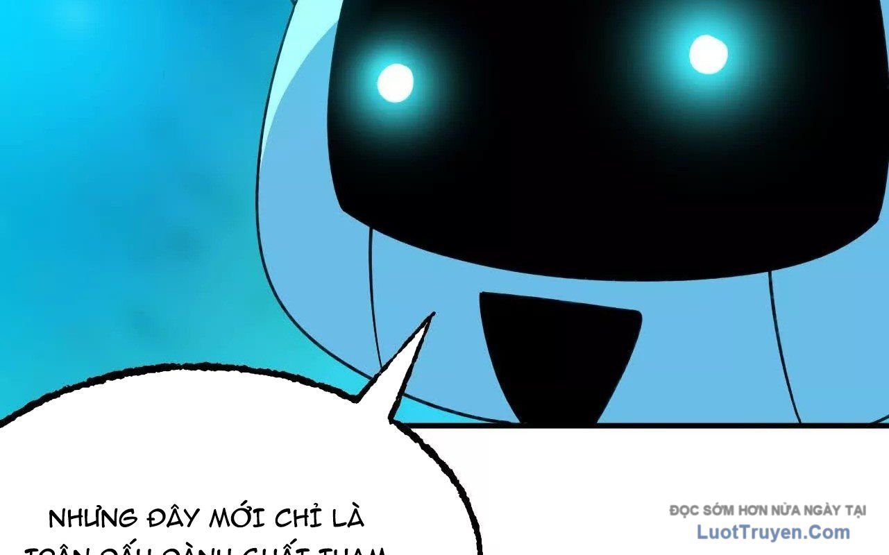 đọc truyện Dũng Giả X Nữ Ma Vương Chương 180 ảnh 18 tại Thiên Thai Truyện