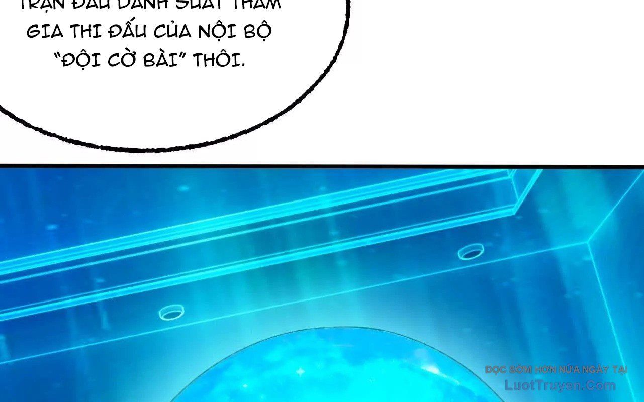 đọc truyện Dũng Giả X Nữ Ma Vương Chương 180 ảnh 19 tại Thiên Thai Truyện