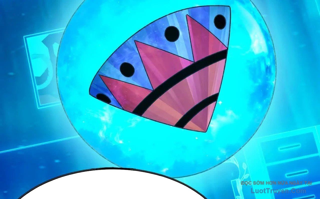 đọc truyện Dũng Giả X Nữ Ma Vương Chương 180 ảnh 20 tại Thiên Thai Truyện