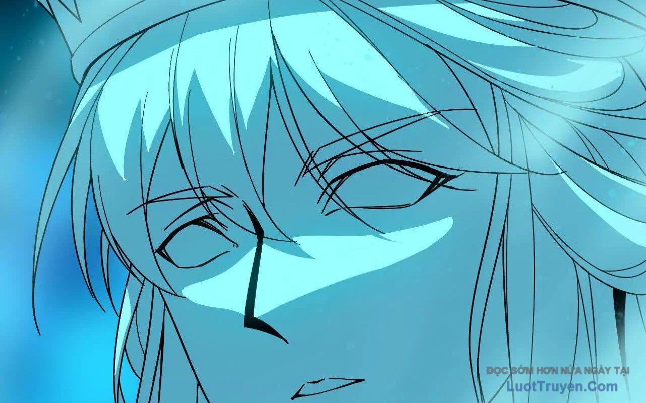 đọc truyện Dũng Giả X Nữ Ma Vương Chương 180 ảnh 4 tại Thiên Thai Truyện