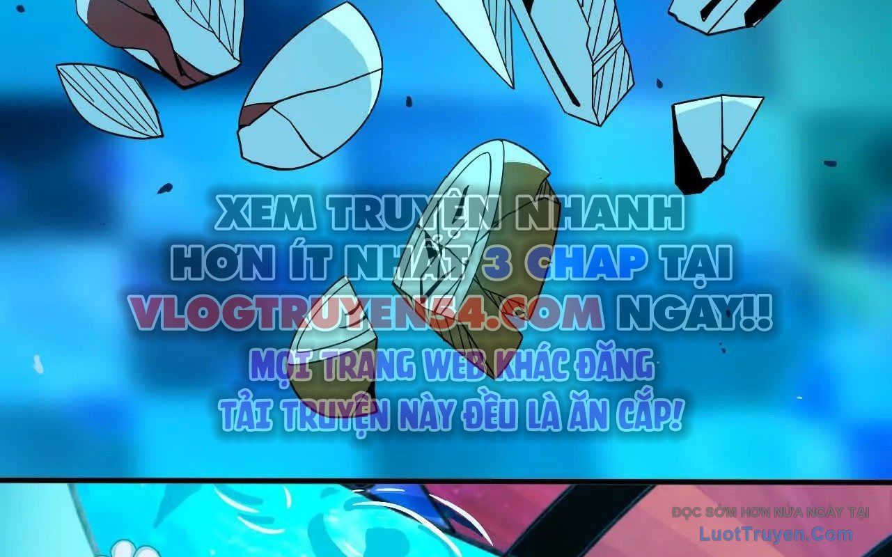 đọc truyện Dũng Giả X Nữ Ma Vương Chương 180 ảnh 22 tại Thiên Thai Truyện