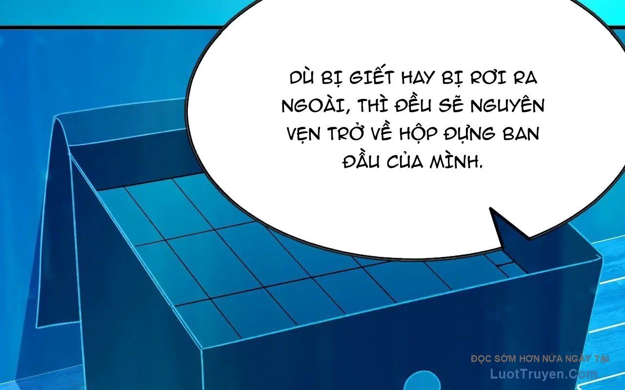 đọc truyện Dũng Giả X Nữ Ma Vương Chương 180 ảnh 24 tại Thiên Thai Truyện