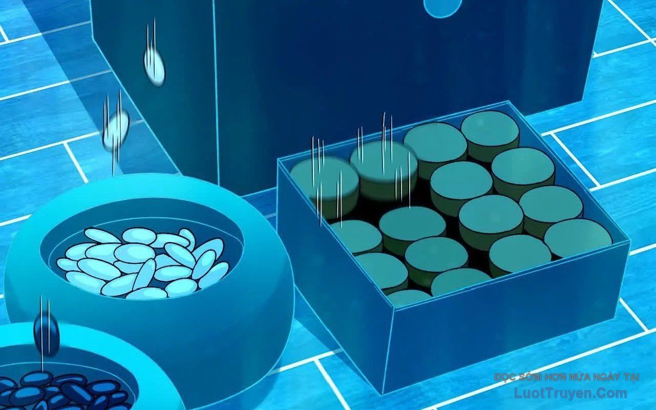 đọc truyện Dũng Giả X Nữ Ma Vương Chương 180 ảnh 25 tại Thiên Thai Truyện