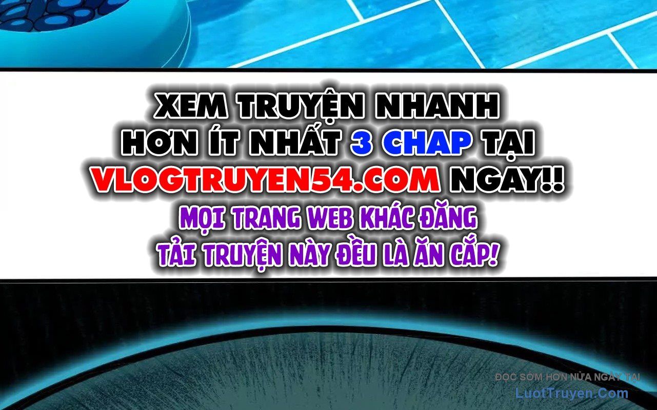 đọc truyện Dũng Giả X Nữ Ma Vương Chương 180 ảnh 26 tại Thiên Thai Truyện