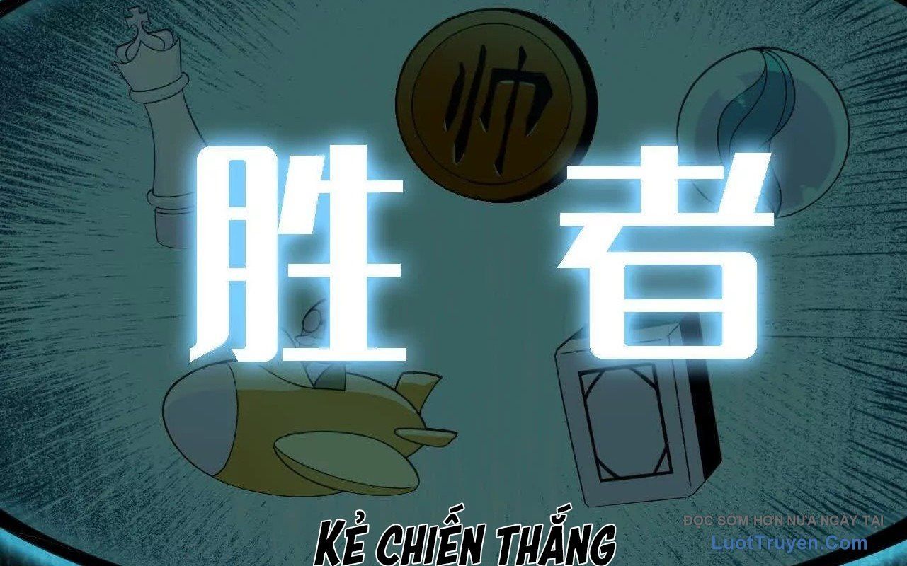 đọc truyện Dũng Giả X Nữ Ma Vương Chương 180 ảnh 27 tại Thiên Thai Truyện