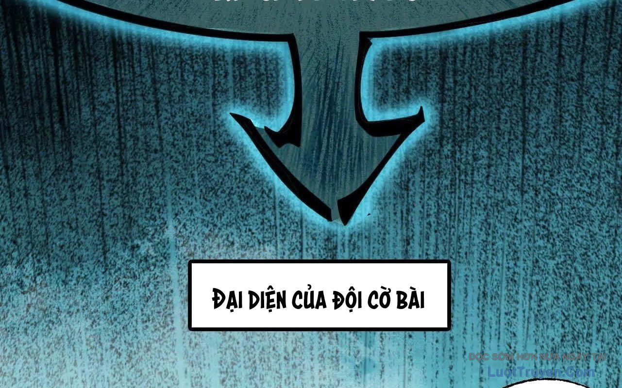 đọc truyện Dũng Giả X Nữ Ma Vương Chương 180 ảnh 28 tại Thiên Thai Truyện