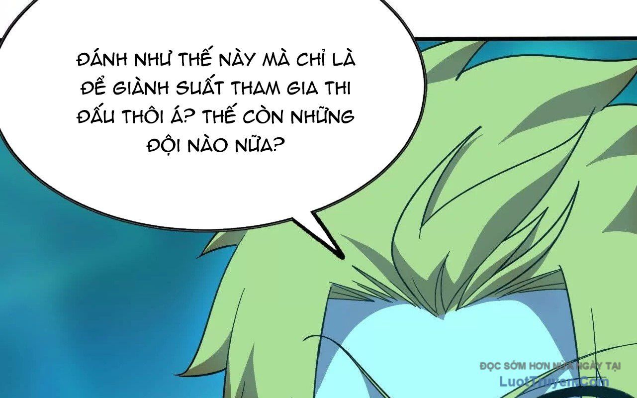 đọc truyện Dũng Giả X Nữ Ma Vương Chương 180 ảnh 30 tại Thiên Thai Truyện