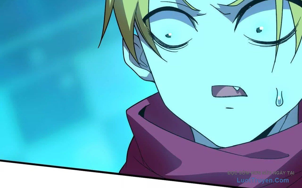 đọc truyện Dũng Giả X Nữ Ma Vương Chương 180 ảnh 31 tại Thiên Thai Truyện