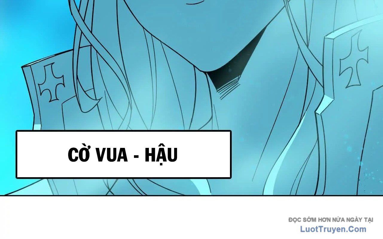 đọc truyện Dũng Giả X Nữ Ma Vương Chương 180 ảnh 5 tại Thiên Thai Truyện