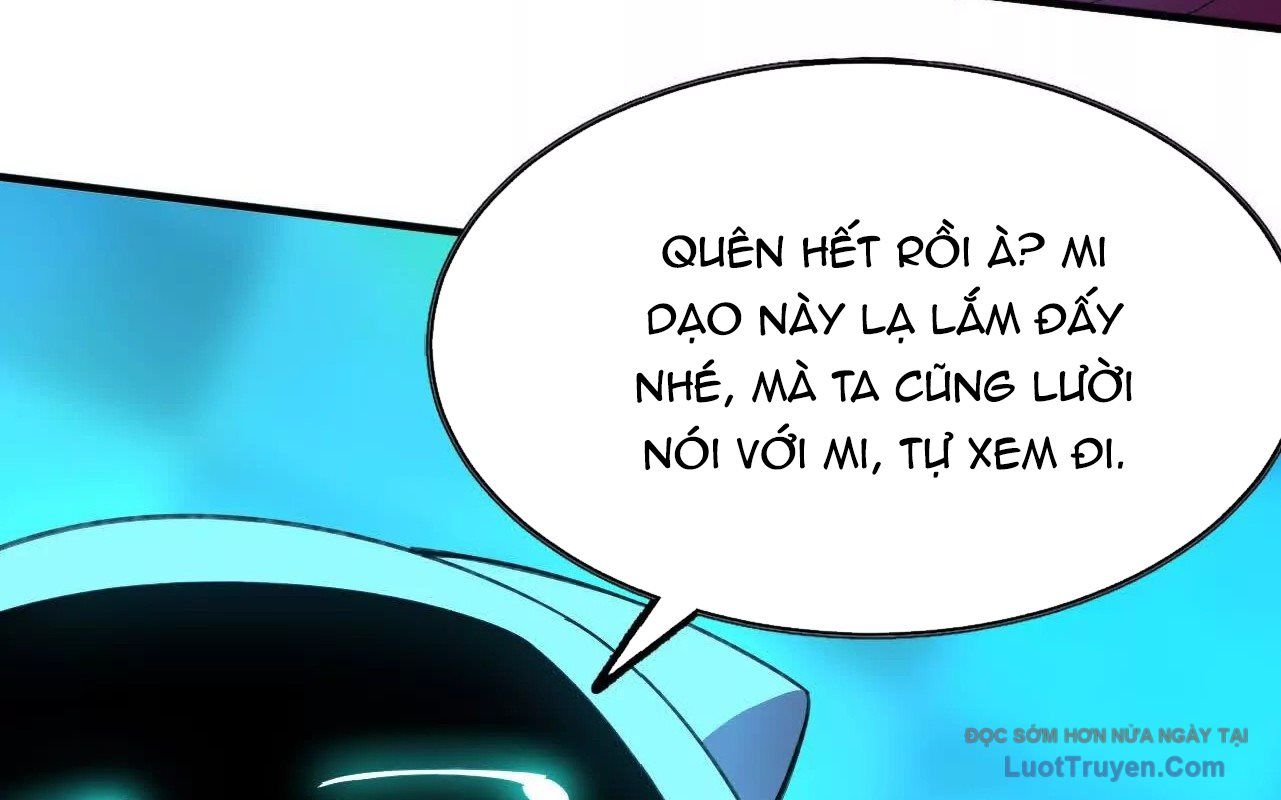 đọc truyện Dũng Giả X Nữ Ma Vương Chương 180 ảnh 32 tại Thiên Thai Truyện