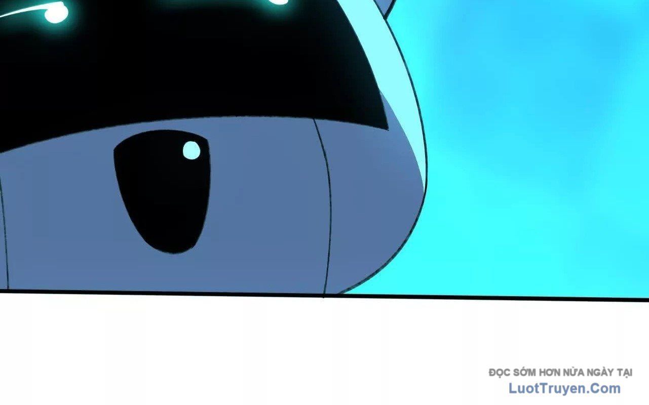 đọc truyện Dũng Giả X Nữ Ma Vương Chương 180 ảnh 33 tại Thiên Thai Truyện