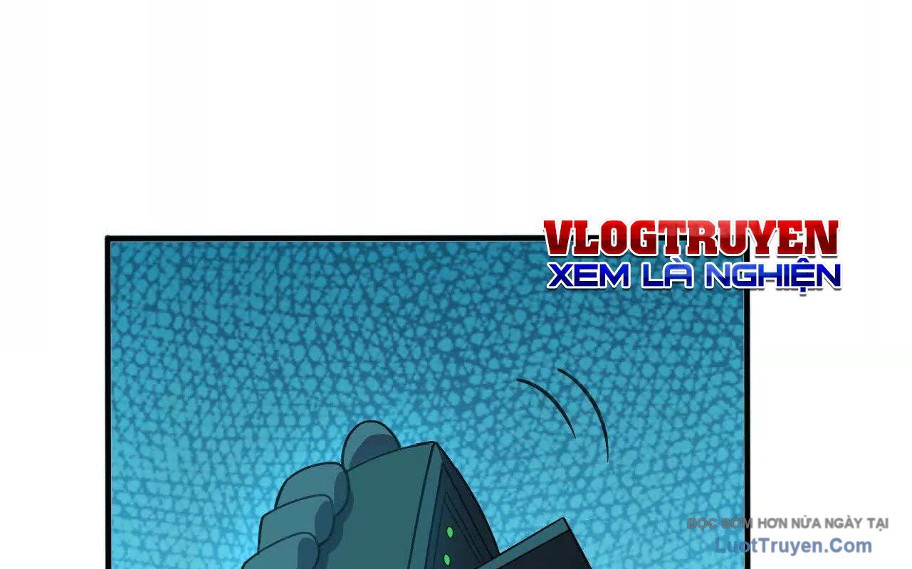 đọc truyện Dũng Giả X Nữ Ma Vương Chương 180 ảnh 34 tại Thiên Thai Truyện