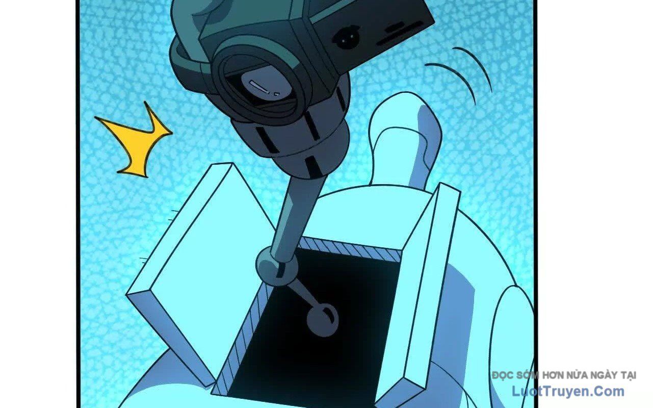 đọc truyện Dũng Giả X Nữ Ma Vương Chương 180 ảnh 35 tại Thiên Thai Truyện