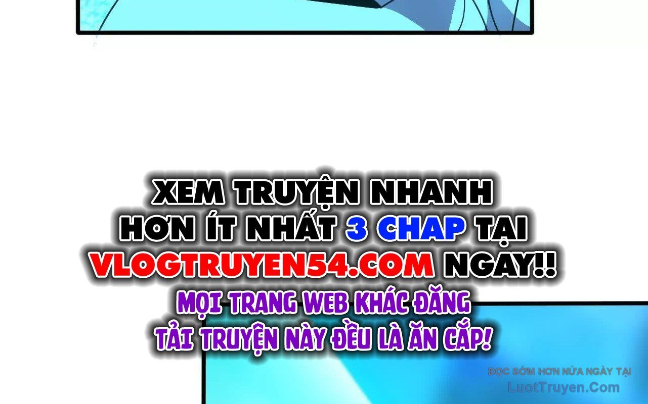 đọc truyện Dũng Giả X Nữ Ma Vương Chương 180 ảnh 36 tại Thiên Thai Truyện