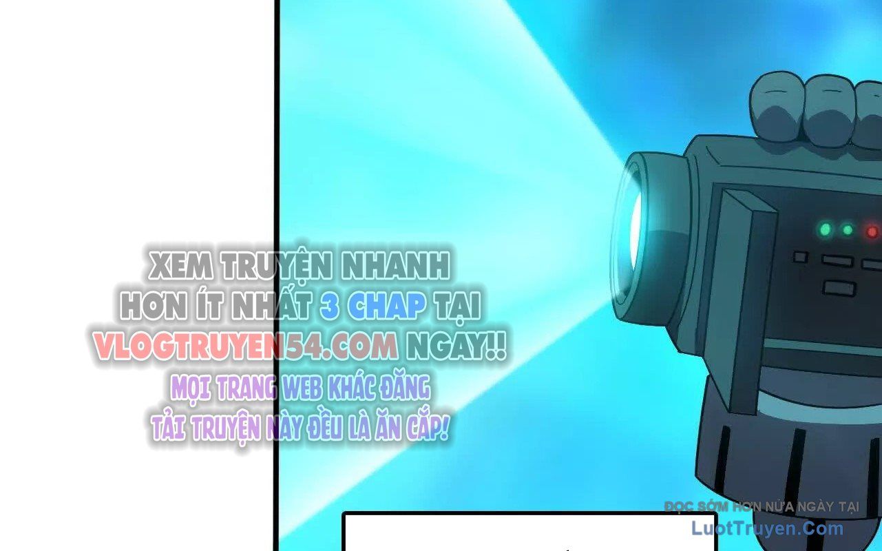 đọc truyện Dũng Giả X Nữ Ma Vương Chương 180 ảnh 37 tại Thiên Thai Truyện