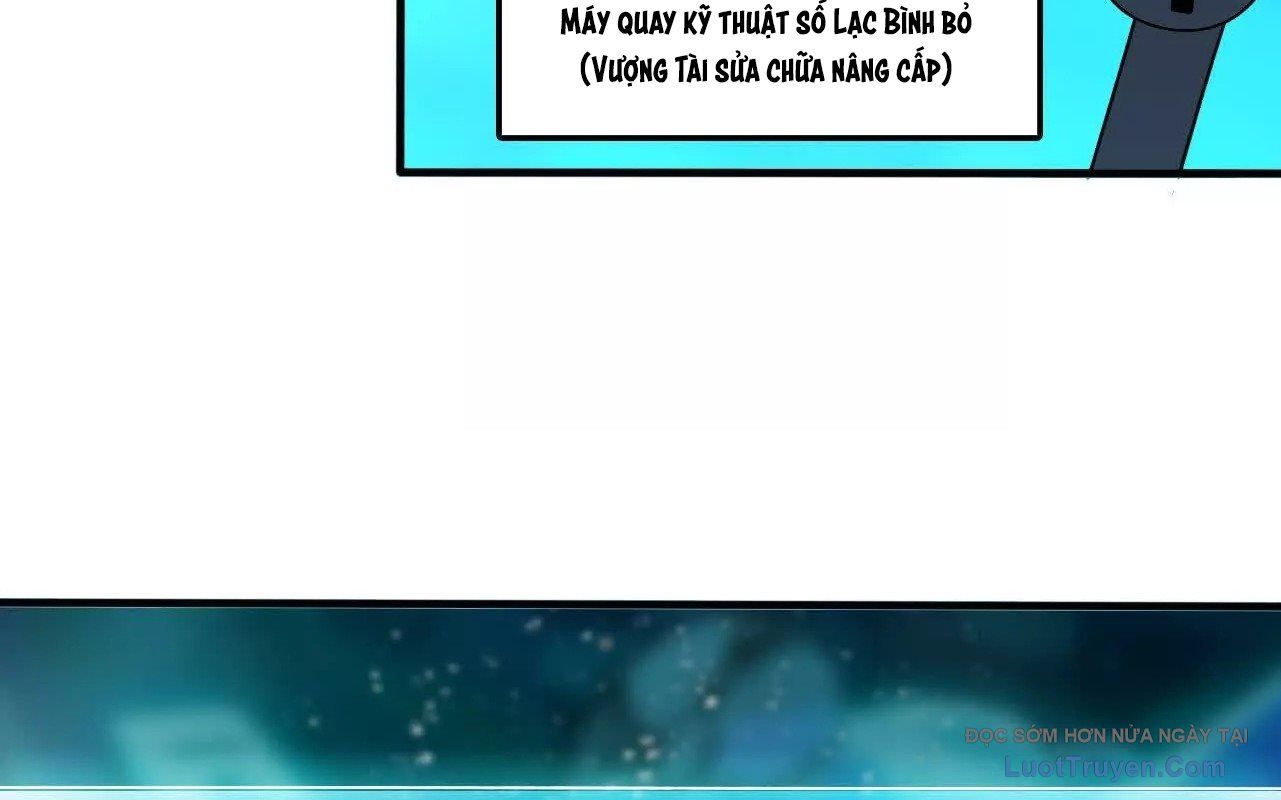 đọc truyện Dũng Giả X Nữ Ma Vương Chương 180 ảnh 38 tại Thiên Thai Truyện