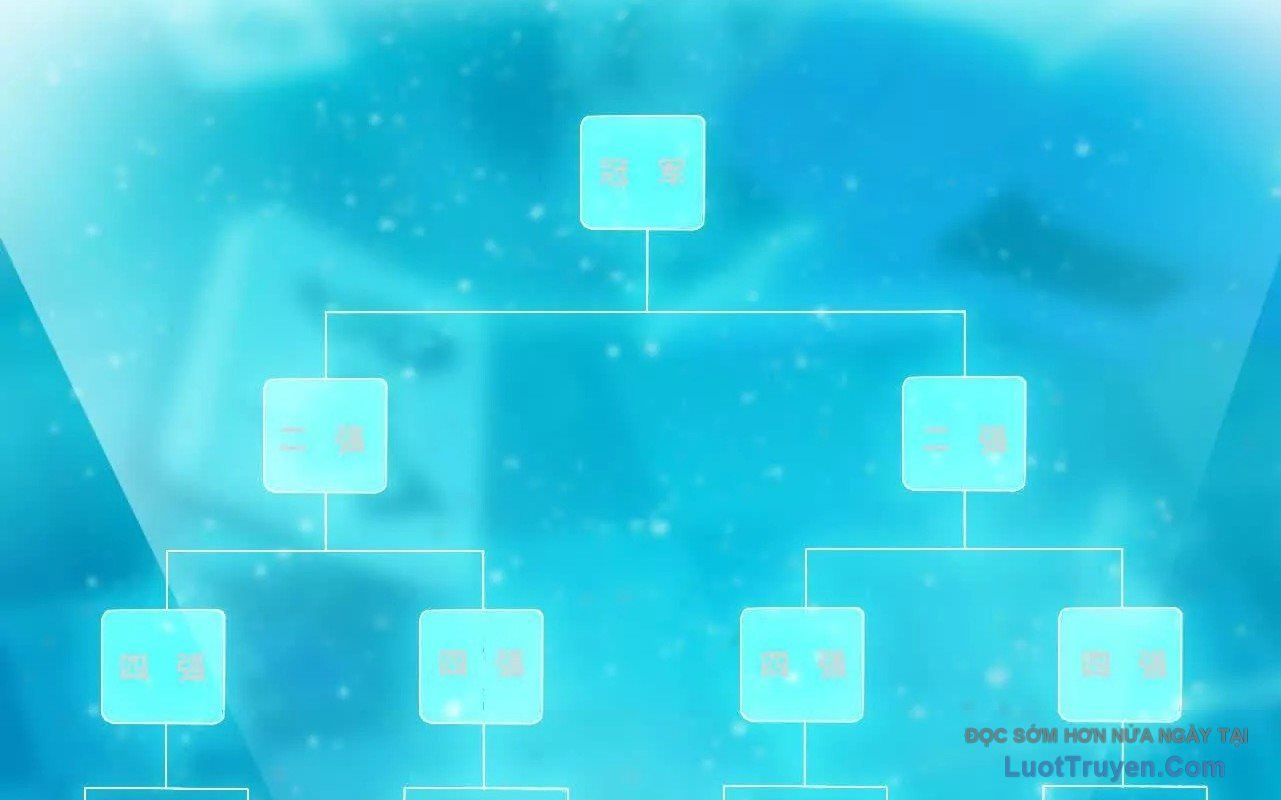 đọc truyện Dũng Giả X Nữ Ma Vương Chương 180 ảnh 39 tại Thiên Thai Truyện