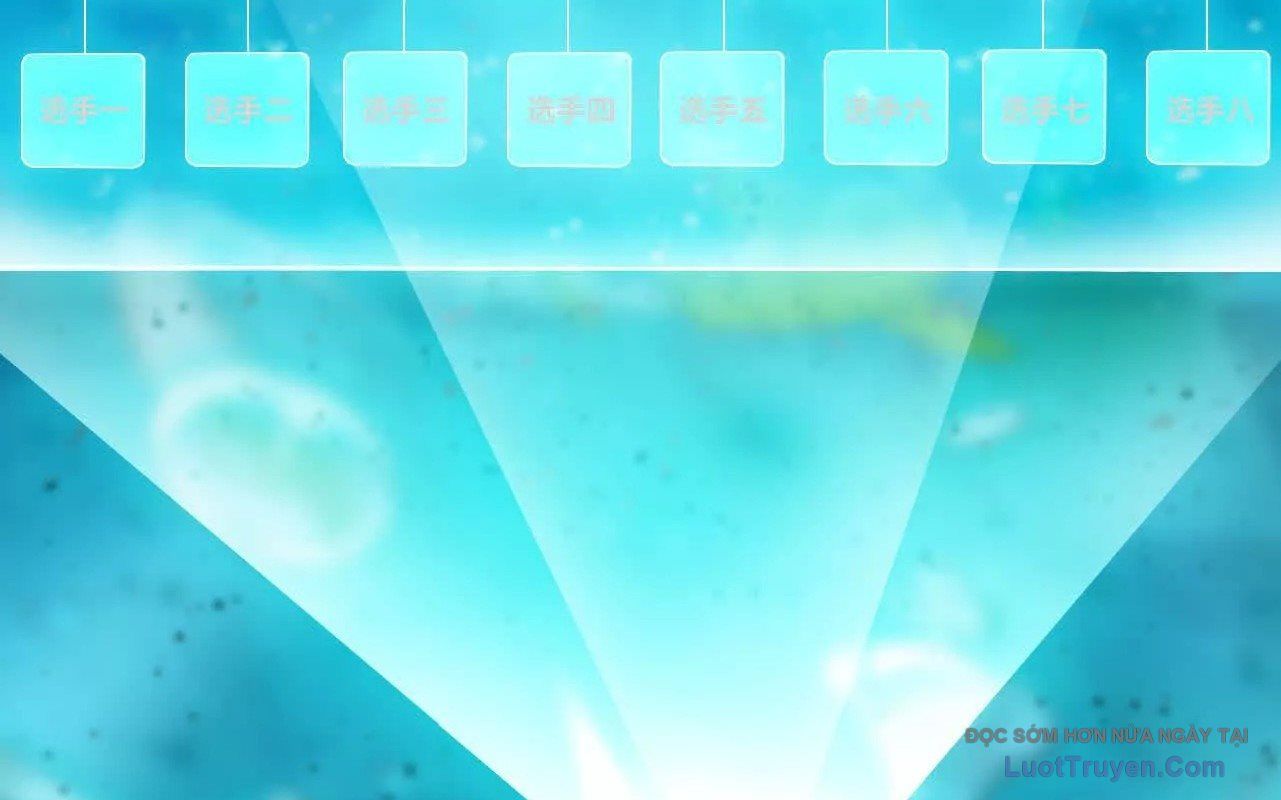 đọc truyện Dũng Giả X Nữ Ma Vương Chương 180 ảnh 40 tại Thiên Thai Truyện