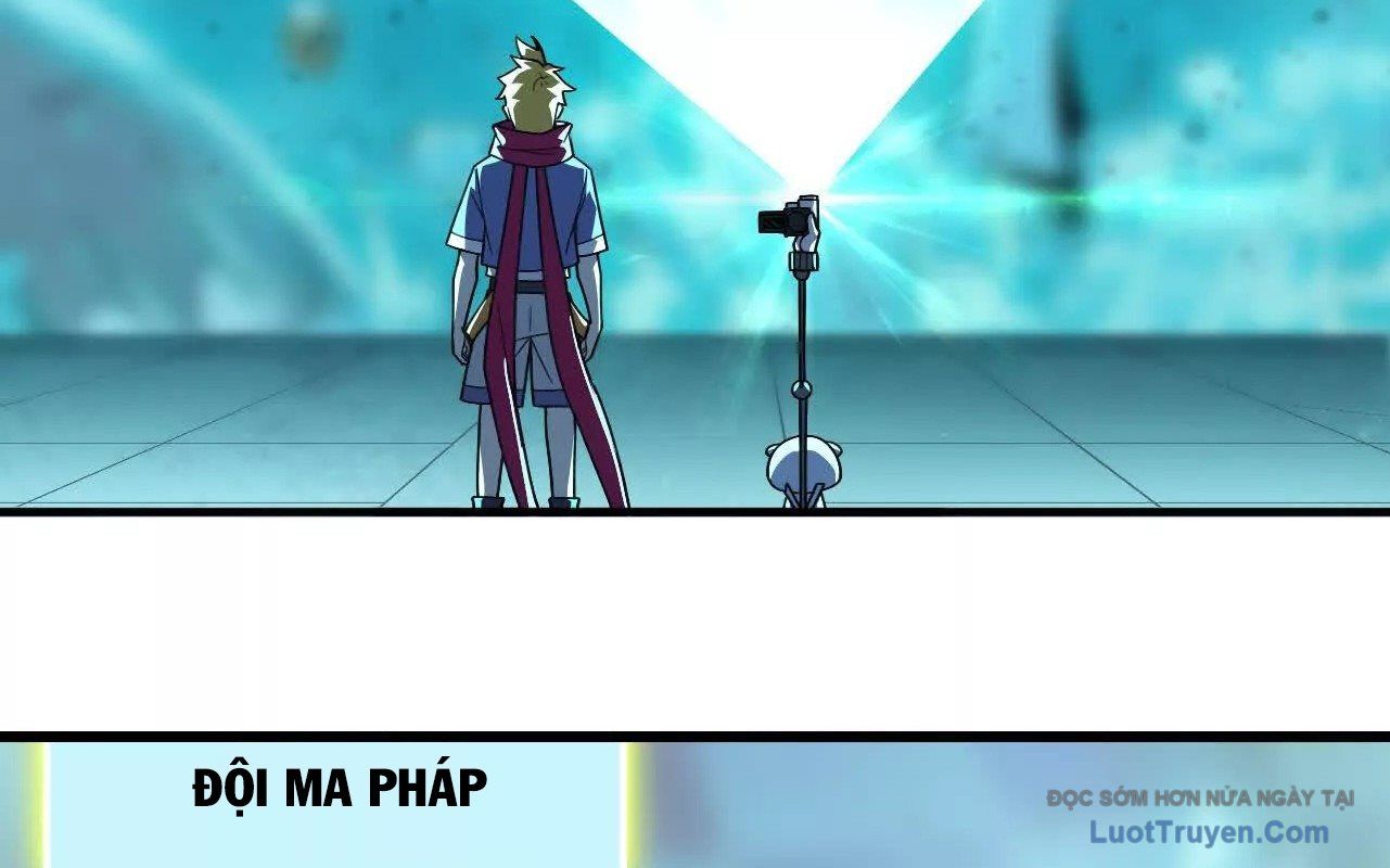 đọc truyện Dũng Giả X Nữ Ma Vương Chương 180 ảnh 41 tại Thiên Thai Truyện