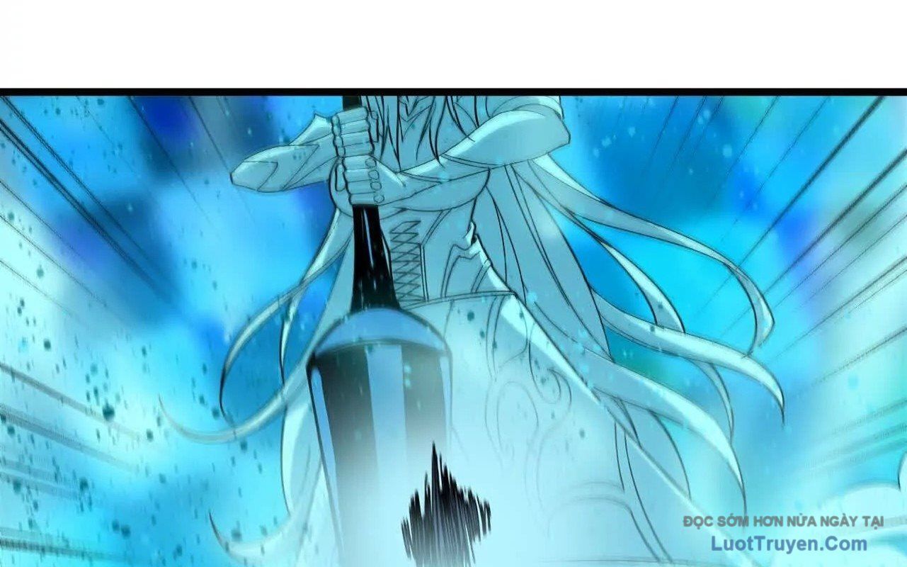 đọc truyện Dũng Giả X Nữ Ma Vương Chương 180 ảnh 6 tại Thiên Thai Truyện