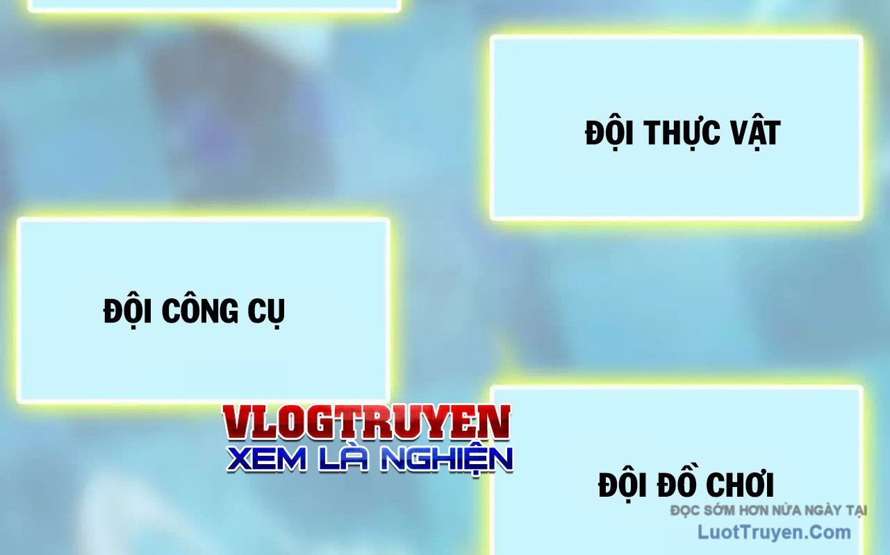 đọc truyện Dũng Giả X Nữ Ma Vương Chương 180 ảnh 42 tại Thiên Thai Truyện