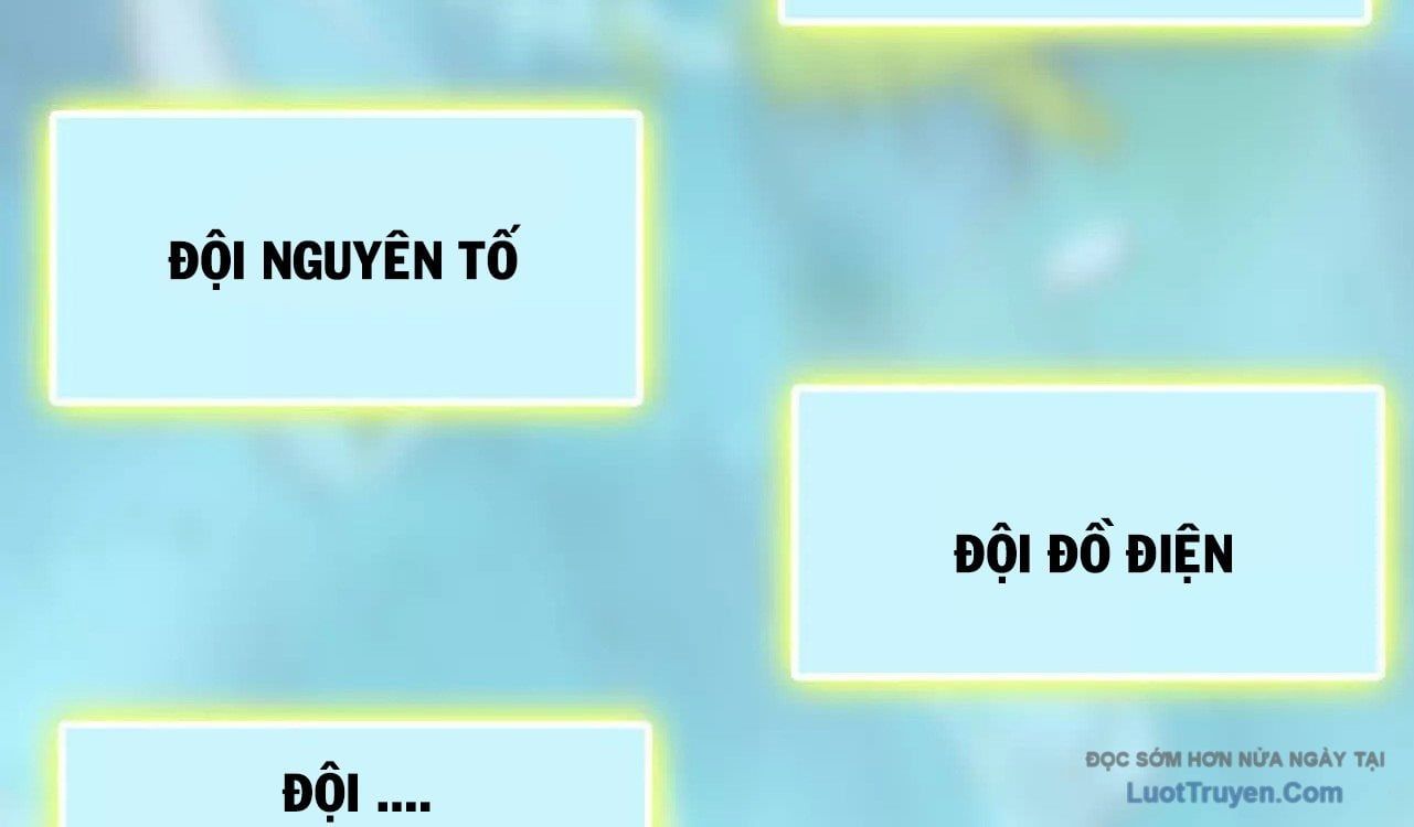 đọc truyện Dũng Giả X Nữ Ma Vương Chương 180 ảnh 43 tại Thiên Thai Truyện