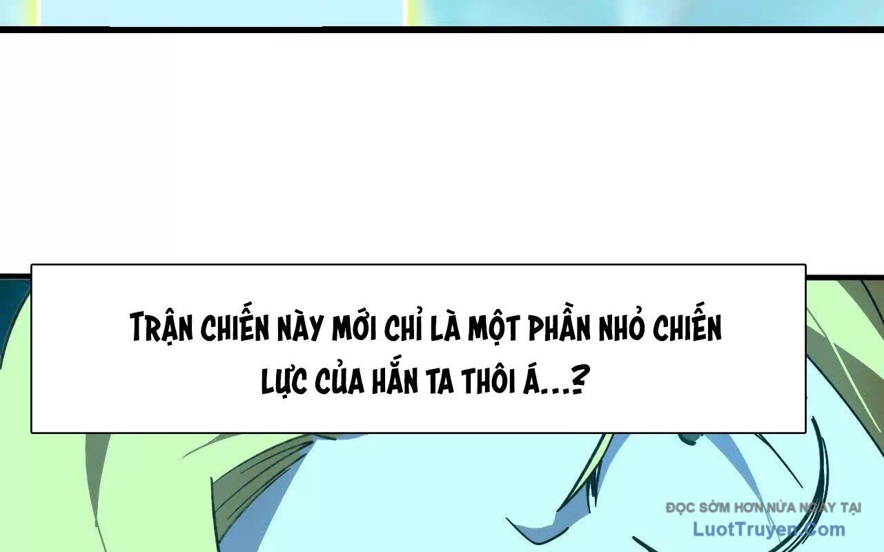 đọc truyện Dũng Giả X Nữ Ma Vương Chương 180 ảnh 44 tại Thiên Thai Truyện