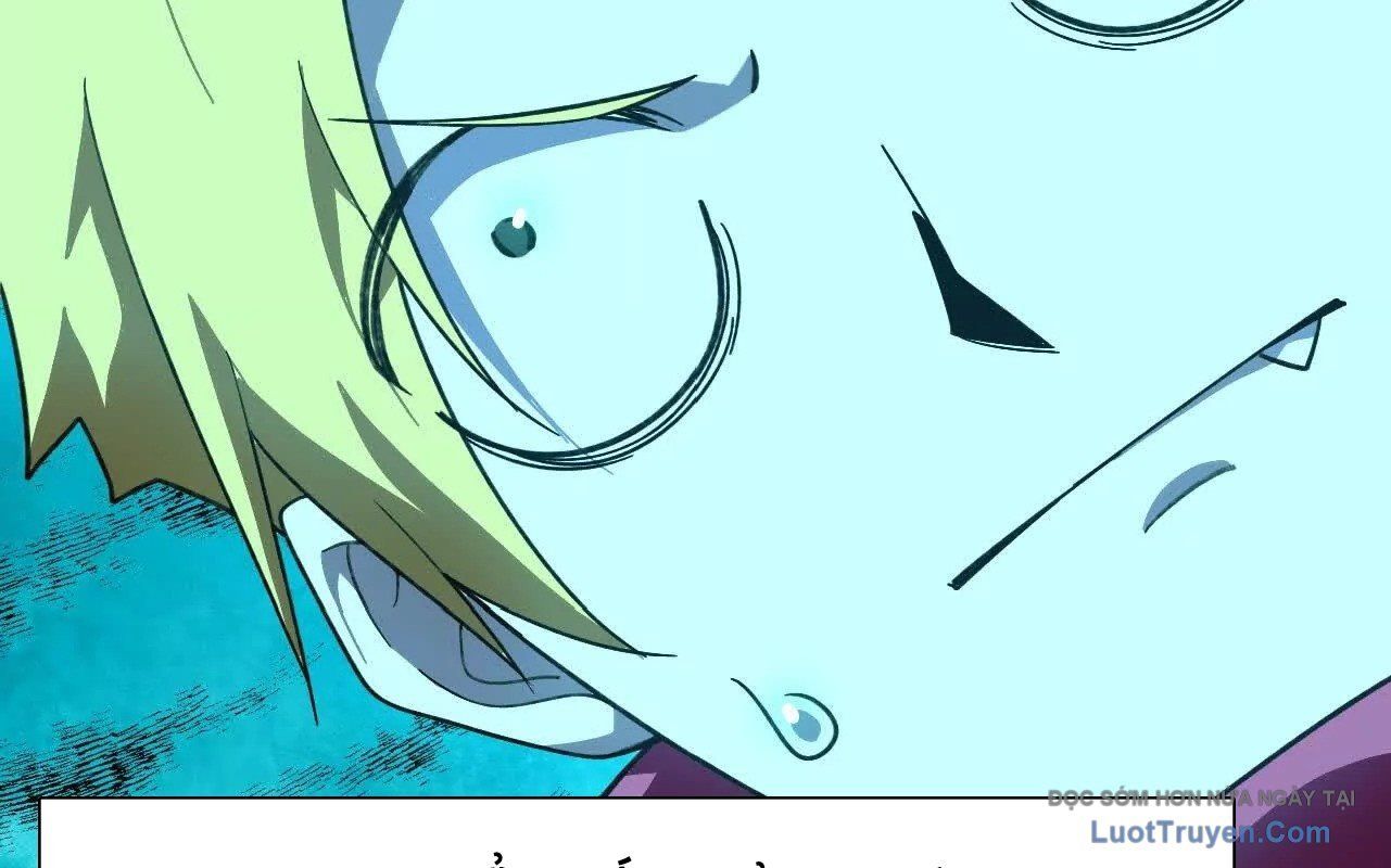 đọc truyện Dũng Giả X Nữ Ma Vương Chương 180 ảnh 45 tại Thiên Thai Truyện