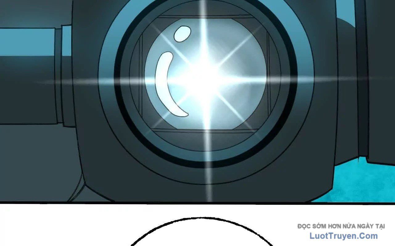 đọc truyện Dũng Giả X Nữ Ma Vương Chương 180 ảnh 47 tại Thiên Thai Truyện