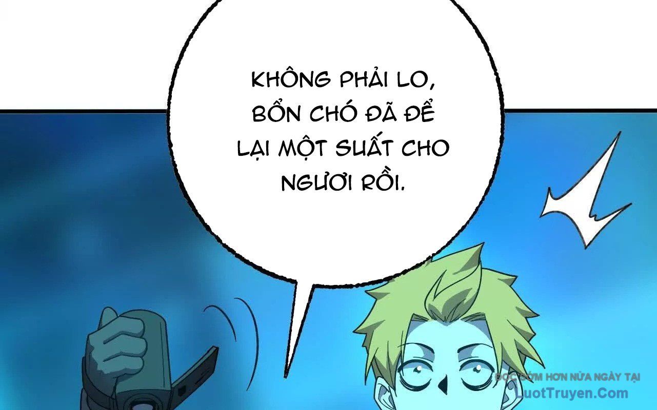 đọc truyện Dũng Giả X Nữ Ma Vương Chương 180 ảnh 48 tại Thiên Thai Truyện