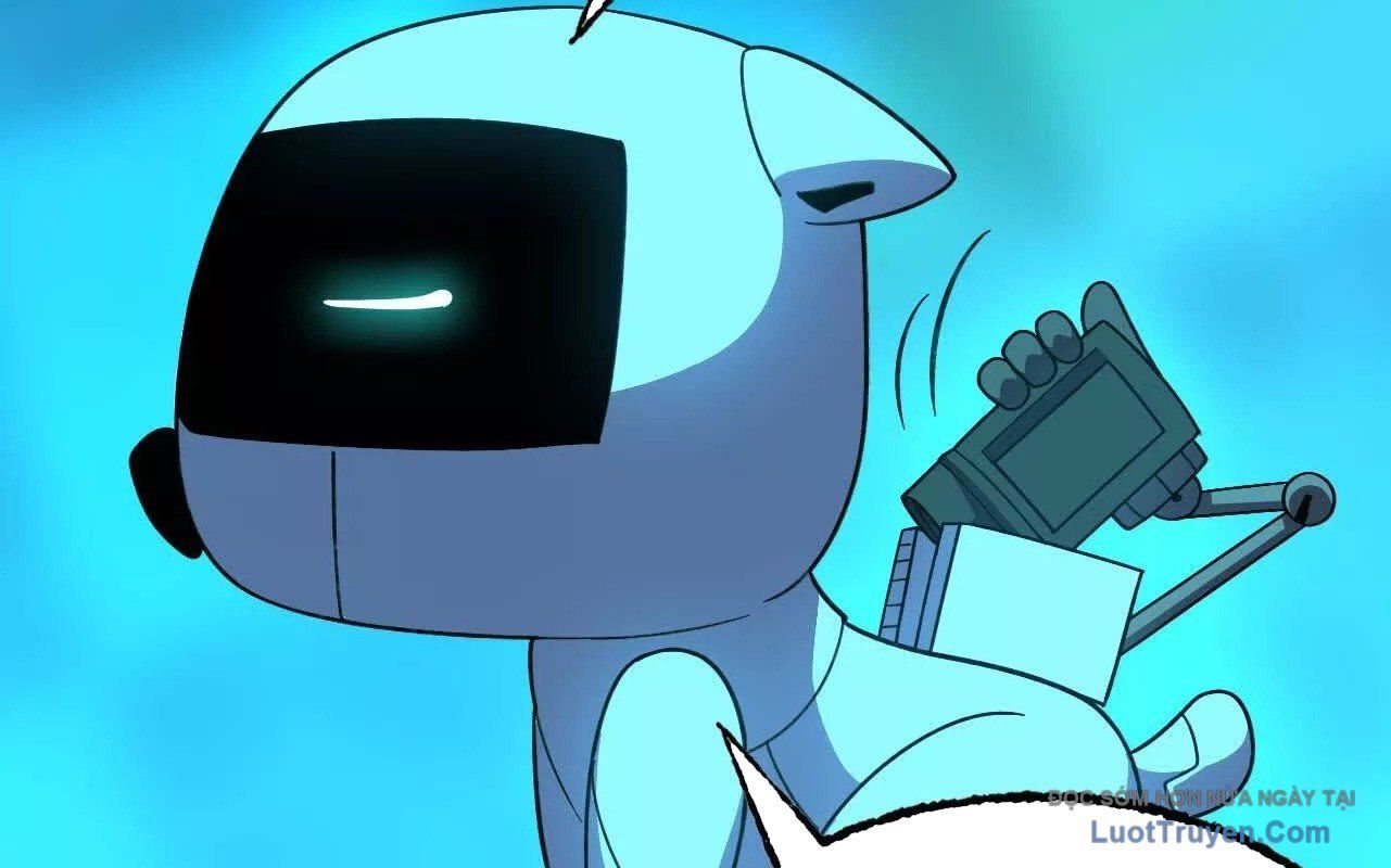 đọc truyện Dũng Giả X Nữ Ma Vương Chương 180 ảnh 51 tại Thiên Thai Truyện