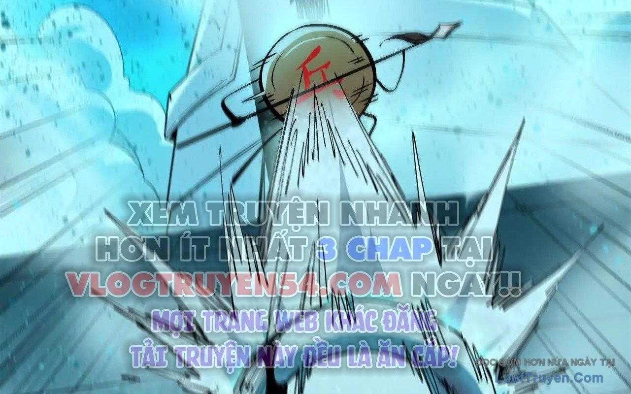 đọc truyện Dũng Giả X Nữ Ma Vương Chương 180 ảnh 7 tại Thiên Thai Truyện