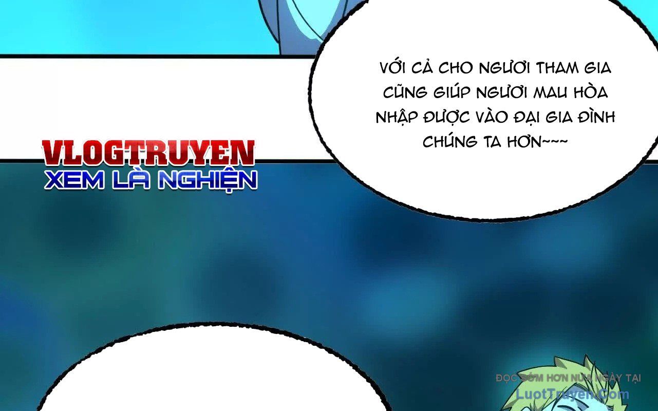 đọc truyện Dũng Giả X Nữ Ma Vương Chương 180 ảnh 52 tại Thiên Thai Truyện