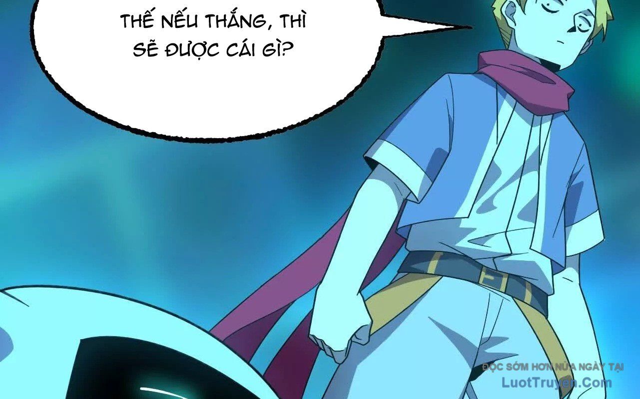 đọc truyện Dũng Giả X Nữ Ma Vương Chương 180 ảnh 53 tại Thiên Thai Truyện