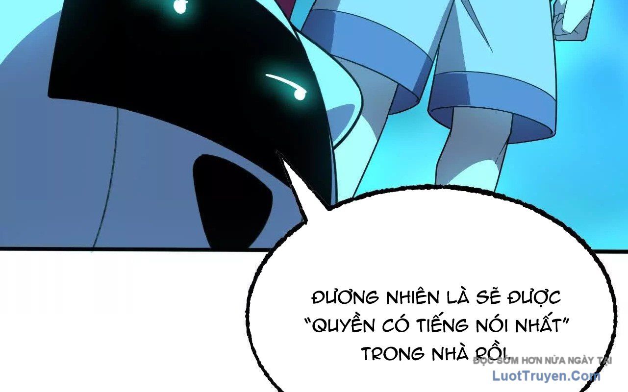 đọc truyện Dũng Giả X Nữ Ma Vương Chương 180 ảnh 54 tại Thiên Thai Truyện