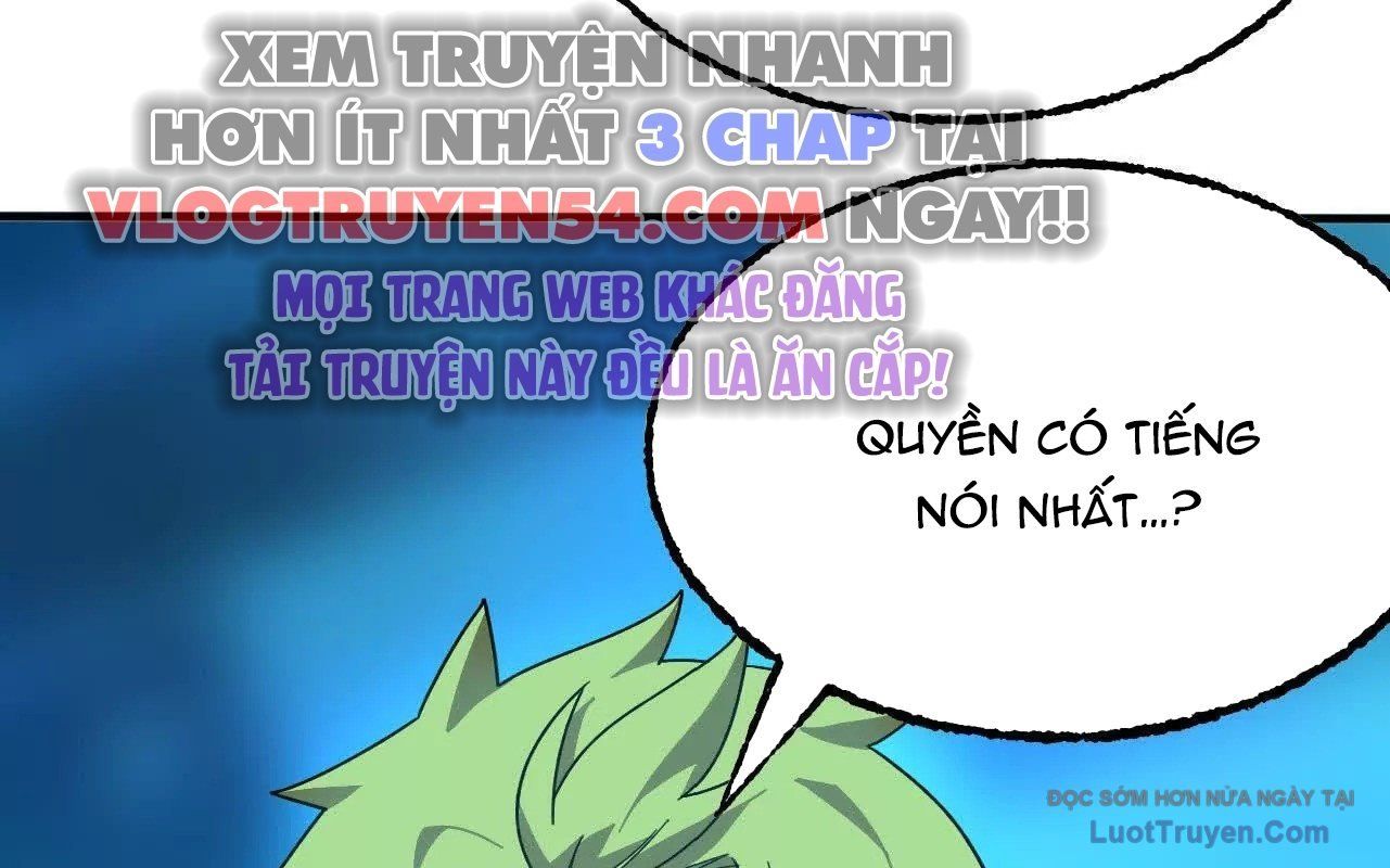 đọc truyện Dũng Giả X Nữ Ma Vương Chương 180 ảnh 55 tại Thiên Thai Truyện