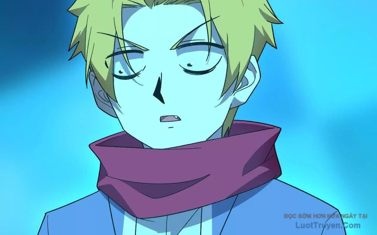 đọc truyện Dũng Giả X Nữ Ma Vương Chương 180 ảnh 56 tại Thiên Thai Truyện