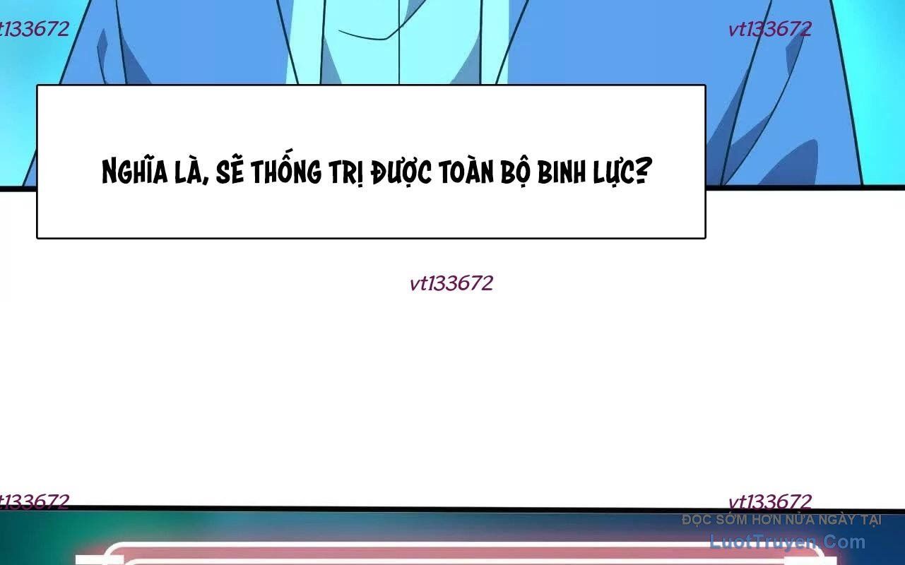 đọc truyện Dũng Giả X Nữ Ma Vương Chương 180 ảnh 57 tại Thiên Thai Truyện