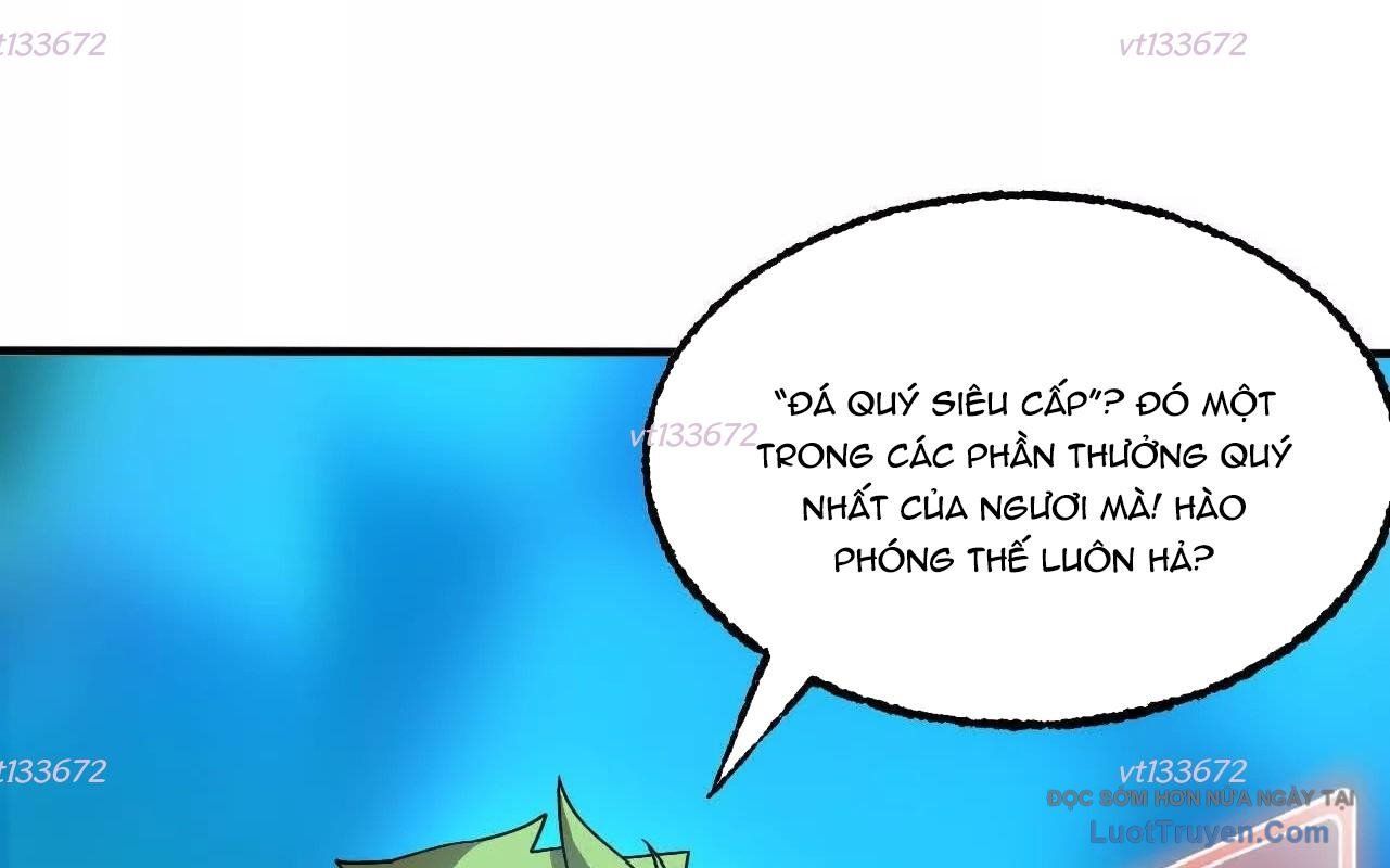 đọc truyện Dũng Giả X Nữ Ma Vương Chương 180 ảnh 59 tại Thiên Thai Truyện