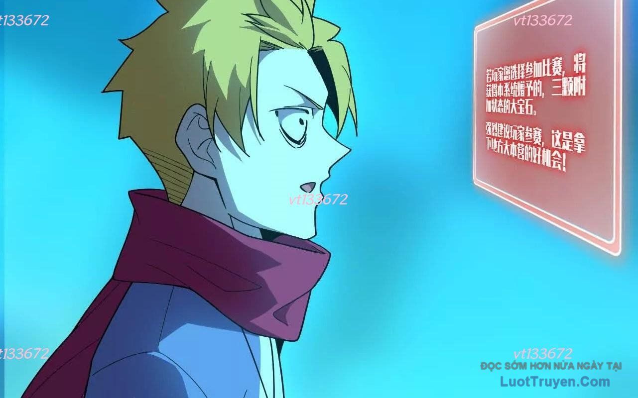 đọc truyện Dũng Giả X Nữ Ma Vương Chương 180 ảnh 60 tại Thiên Thai Truyện