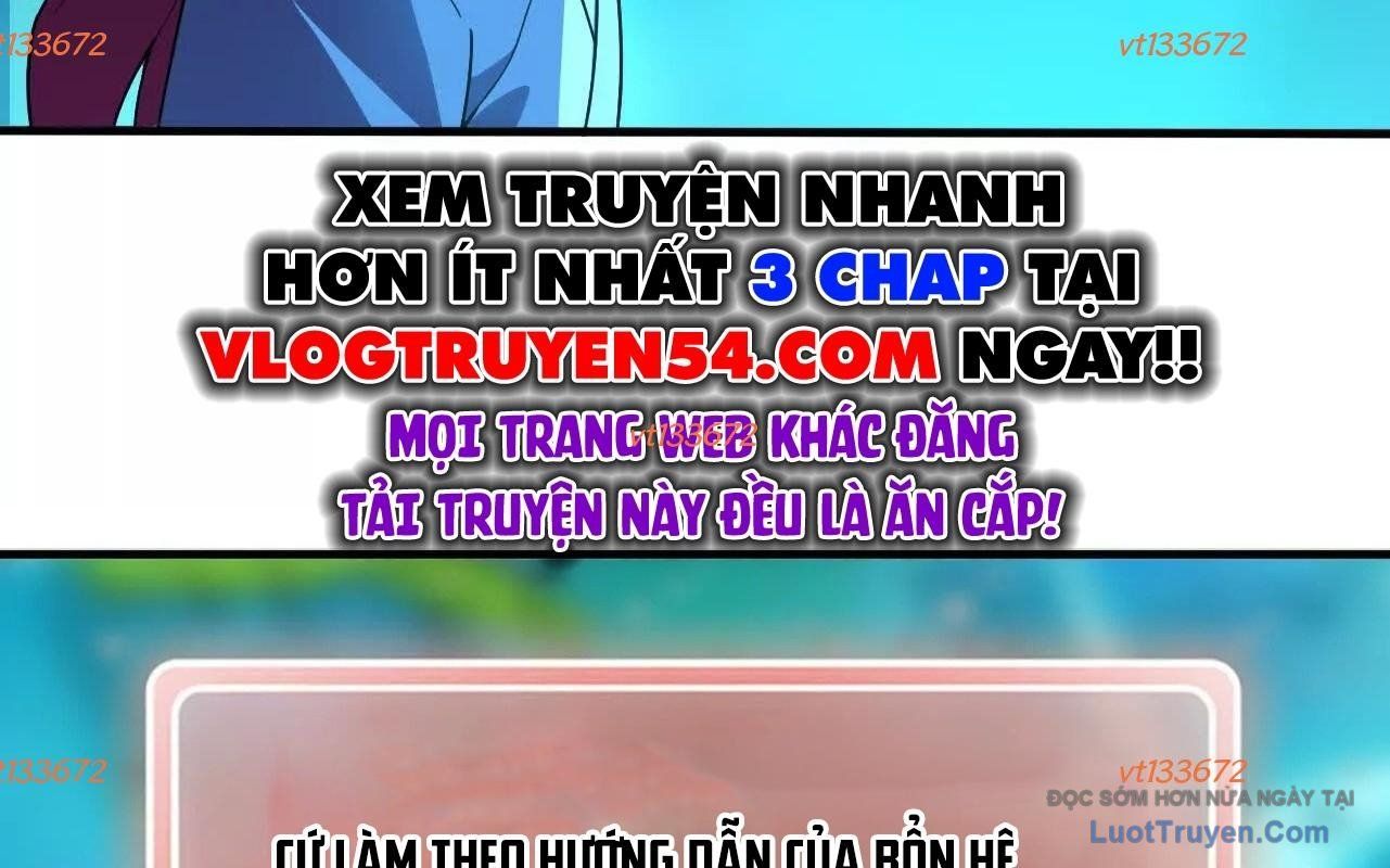 đọc truyện Dũng Giả X Nữ Ma Vương Chương 180 ảnh 61 tại Thiên Thai Truyện