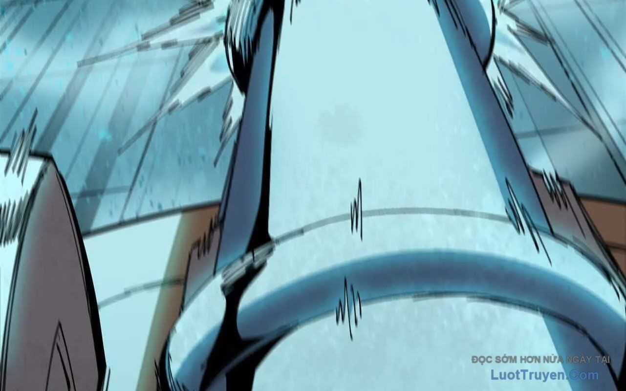 đọc truyện Dũng Giả X Nữ Ma Vương Chương 180 ảnh 8 tại Thiên Thai Truyện