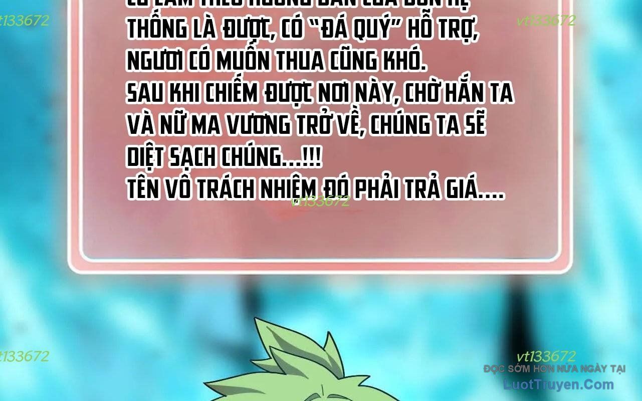 đọc truyện Dũng Giả X Nữ Ma Vương Chương 180 ảnh 62 tại Thiên Thai Truyện