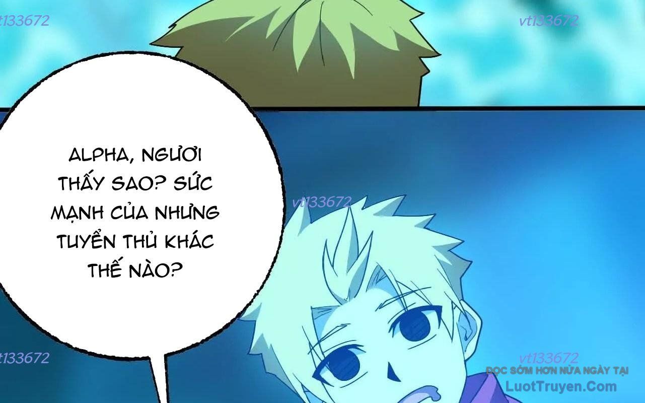 đọc truyện Dũng Giả X Nữ Ma Vương Chương 180 ảnh 63 tại Thiên Thai Truyện