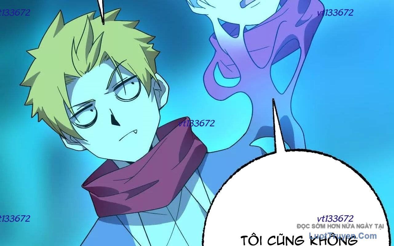 đọc truyện Dũng Giả X Nữ Ma Vương Chương 180 ảnh 64 tại Thiên Thai Truyện