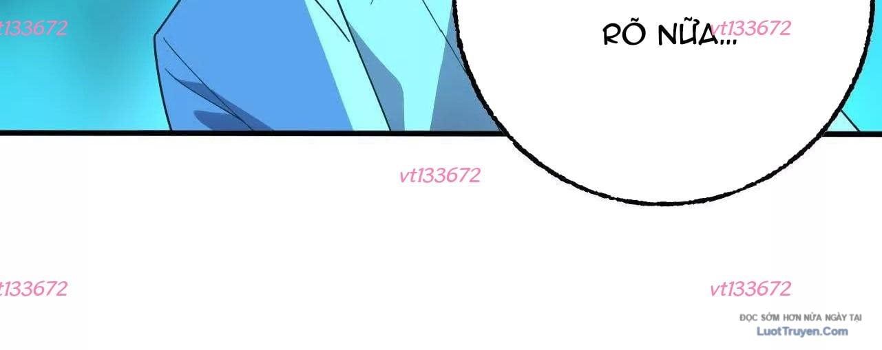 đọc truyện Dũng Giả X Nữ Ma Vương Chương 180 ảnh 65 tại Thiên Thai Truyện